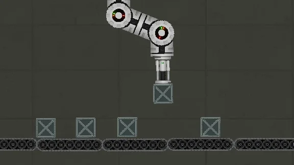 Regular Human Workshop * STEAM RUSSIA🔥AUTODELIVERY