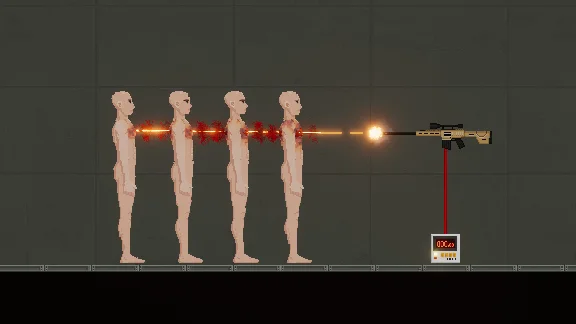 Regular Human Workshop * STEAM RUSSIA🔥AUTODELIVERY