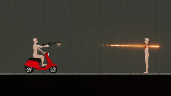 Regular Human Workshop * STEAM RUSSIA🔥AUTODELIVERY