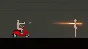 Regular Human Workshop * STEAM RUSSIA🔥AUTODELIVERY