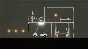 Regular Human Workshop * STEAM RUSSIA🔥AUTODELIVERY