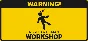 Regular Human Workshop * STEAM RUSSIA🔥AUTODELIVERY