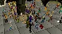 Old School RuneScape 1-Month Membership DLC