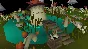 Old School RuneScape 1-Month Membership DLC