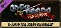 Old School RuneScape 1-Month Membership DLC