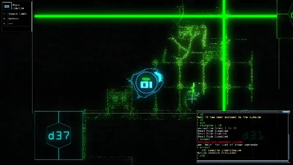 Duskers * STEAM RUSSIA🔥AUTODELIVERY