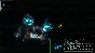 Duskers * STEAM RUSSIA🔥AUTODELIVERY