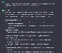 1000+ prompt  чат GPT для бизнеса