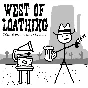 West of Loathing OST DLC * STEAM RUSSIA🔥AUTODELIVERY