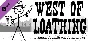 West of Loathing OST DLC * STEAM RUSSIA🔥AUTODELIVERY