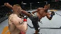 UFC® 5 XBOX SERIES X|S KEY
