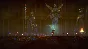 Dark Light * STEAM RUSSIA🔥AUTODELIVERY