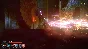 Dark Light * STEAM RUSSIA🔥AUTODELIVERY