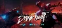 Dark Light * STEAM RUSSIA🔥AUTODELIVERY