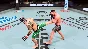 UFC® 5 XBOX SERIES X|S KEY