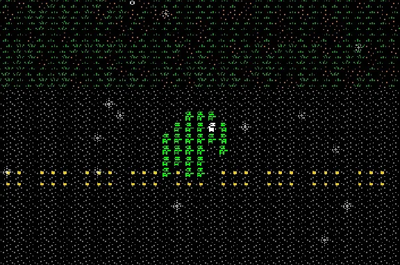 Cataclysm: Dark Days Ahead * STEAM🔥AUTODELIVERY