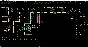Cataclysm: Dark Days Ahead * STEAM🔥AUTODELIVERY