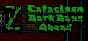 Cataclysm: Dark Days Ahead * STEAM🔥AUTODELIVERY