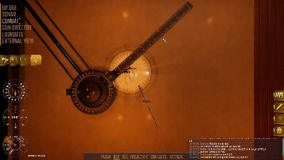 Destroyer: The U-Boat Hunter * STEAM🔥AUTODELIVERY