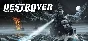 Destroyer: The U-Boat Hunter * STEAM🔥AUTODELIVERY