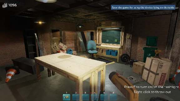 Aquarist * STEAM РОССИЯ🔥АВТОДОСТАВКА