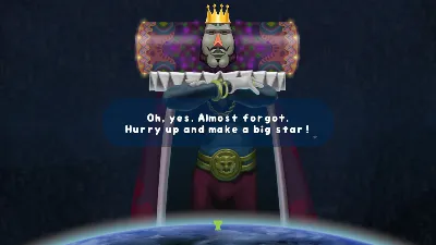 Katamari Damacy REROLL * STEAM РОССИЯ🔥АВТОДОСТАВКА