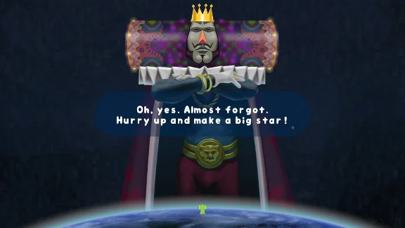 Katamari Damacy REROLL * STEAM RUSSIA🔥AUTODELIVERY
