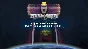 Katamari Damacy REROLL * STEAM RUSSIA🔥AUTODELIVERY