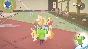 Katamari Damacy REROLL * STEAM RUSSIA🔥AUTODELIVERY
