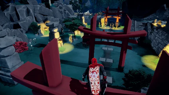 Aragami * STEAM РОССИЯ🔥АВТОДОСТАВКА