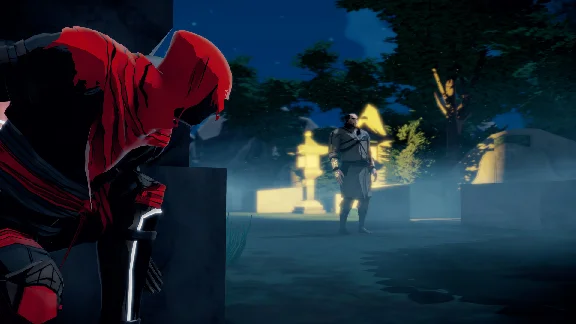 Aragami * STEAM РОССИЯ🔥АВТОДОСТАВКА