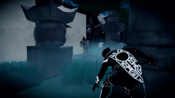 Aragami * STEAM РОССИЯ🔥АВТОДОСТАВКА