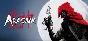 Aragami * STEAM РОССИЯ🔥АВТОДОСТАВКА