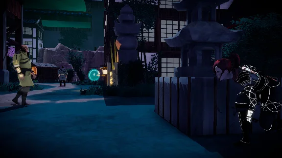 Aragami: Nightfall DLC * STEAM РОССИЯ🔥АВТОДОСТАВКА