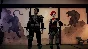 Aragami: Nightfall DLC * STEAM РОССИЯ🔥АВТОДОСТАВКА