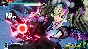 KOF XV DLC Character "SYLVIE PAULA PAULA" * STEAM RU🔥