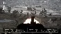 Beach Invasion 1944 * STEAM RUSSIA🔥AUTODELIVERY