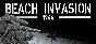 Beach Invasion 1944 * STEAM RUSSIA🔥AUTODELIVERY