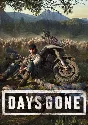 🔶Days Gone(ROW (no CIS))Steam