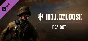 Hell Let Loose - Pea Dot (Steam Gift RU)