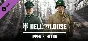 Hell Let Loose – Upper Echelon (Steam Gift Россия)