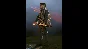 Hell Let Loose – Lethal Tide (Steam Gift Россия)