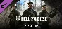 Hell Let Loose – Lethal Tide (Steam Gift Россия)