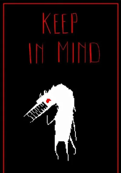 🔶Keep in Mind: Remastered(ROW (no CIS))Steam