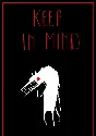 🔶Keep in Mind: Remastered(ROW (no CIS))Steam