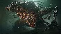 LORDS OF THE FALLEN 2023 XBOX SERIES X|S KEY