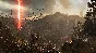 LORDS OF THE FALLEN 2023 XBOX SERIES X|S KEY