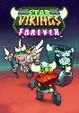🔶Star Vikings Forever(ROW (без СНГ))Steam