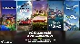 Xbox Game Pass Ultimate 2 Months + EA Play - XBOX PC