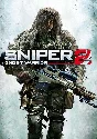 🔶Sniper: Ghost Warrior 2(Глобал)Steam